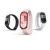 Xiaomi Band 10