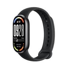 Xiaomi Band 10